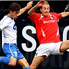 2.10.2010  1.FC Heidenheim - FC Rot-Weiss Erfurt  1-1_36
